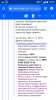Screenshot_2021-02-10-10-31-33.png