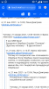 Screenshot_2021-02-10-10-31-10.png