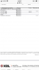 157D2AAC-9130-4784-894D-297AD6D44AFE.png