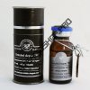 testabol-depot-700-jenantat-1-flakon-10-ml.jpg