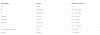 Opera Снимок_2021-03-05_151908_lk3.invitro.ru.png