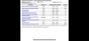 C0257010-10B3-41C1-8CB6-14E6AD51522B.png