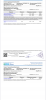 93E57E6F-962B-45A2-A5C0-11681D48F7FB.png
