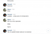 Безымянный2.png