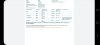 Screenshot_20210306-204958_Drive.jpg