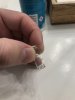 11459B00-C798-4E33-B231-9C0FFF59DE85.jpeg