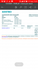 Screenshot_20210309-212433.png