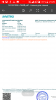Screenshot_20210309-212506.png