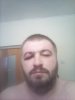 IMG_20180214_121444.jpg