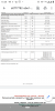 Screenshot_20210311-152856.png