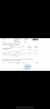 B59A0807-7BAC-4D29-A663-DC54D91CD864.png