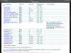 C328ABE4-908B-4723-809C-A5D0F5AC2984.png