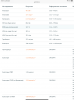 BCB4FF8B-503C-4CE0-9D74-81E0DBE99235.png