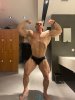 Tf-2l0J8v64.jpg