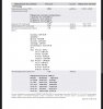 FED980BD-DEE2-4AF0-AFFD-57A7E97D142F.jpeg