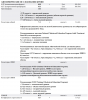 r_23KR8301_1007774805.pdf.png