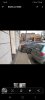 Screenshot_20210404-164217_Telegram.jpg