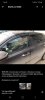 Screenshot_20210404-164214_Telegram.jpg