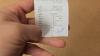 14AF599A-84C5-45ED-AF41-0258F776A11B.png