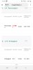Screenshot_20210411-102931_Yandex.jpg