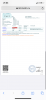 CC71F2B5-CD41-4B0D-B165-7FD2460519E1.png