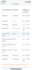 6EB50D6C-B840-4F60-A752-E07987B5E9EC.png