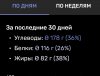 IMG_20210417_192643.jpg