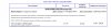 EE428BEB-371F-44B4-80AC-26CAD6CFC428.jpeg