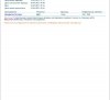 E7DAA343-6BF6-4662-BE58-1176D843A3B4.jpeg
