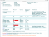 9E58084A-99F5-4021-8DEC-6FCB4C882774.png