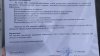 71CC468D-01B9-4A9C-90CA-F7F110607525.jpeg