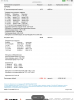EC2FE4EE-4378-4E29-86F9-9310B81279C2.png