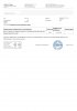 results (2)_page-0001.jpg