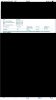 9193CE73-73A4-487E-A9F9-7B79918FB073.jpeg