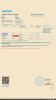 Screenshot_2021-04-30-22-42-54.png