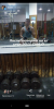 Screenshot_20210511-205059.png