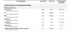 Screenshot_20210521-160327_Drive.jpg