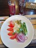 IMG_20210524_181948.jpg