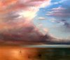 Fotoshop20210518_065025.jpg
