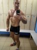 IMG_20130102_040720.jpg