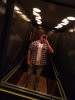 IMG_20210603_093547.jpg