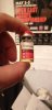 IMG-20200325-WA0012.jpeg
