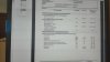 IMG-20210629-WA0005.jpeg