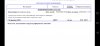 Screenshot_20210707_161633_com.google.android.apps.docs.jpg