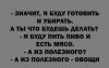 Screenshot_20210708_124034.jpg