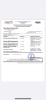 19E83BAF-A614-4DDB-8F75-468CA6502409.png