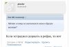 50FA75FD-8307-4AD5-A96E-EE4EEF25AFAA.jpeg