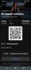 Screenshot_20211007-163753-862.png