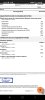 Screenshot_20211009-183026_Office.jpg