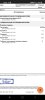 Screenshot_20211009-182843_Office.jpg